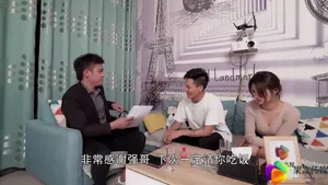 Ông xã bán Cô vợ cho chủ nợ để đền bù ~dong xiaowan