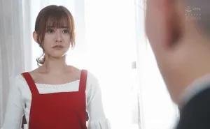 Người vợ bán thân đền bù cho người chồng suốt một năm mà ông chồng không hề hay biết