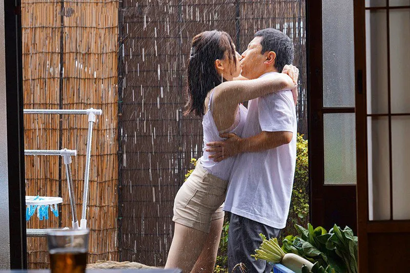 ông xã đang điều trị ysl, người vợ tìm đến em chồng yêu để được thỏa mãn