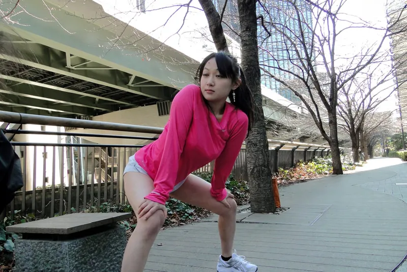 Làm tình cô vợ của bạn